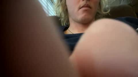 buddyxx online show from 25, 3, 2026