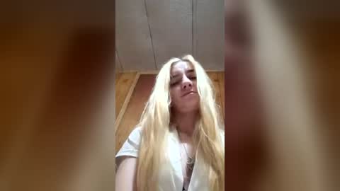 xxjessiebugxx online show from 8, 7, 2026
