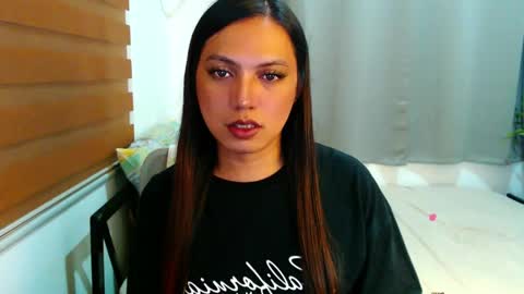 July online show from 16, 4, 2026