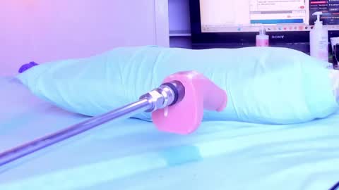 Snapshot of xxkinkynatashaxx chatting on 14, 5, 2026 Im Natasha online show from 14, 5, 2026