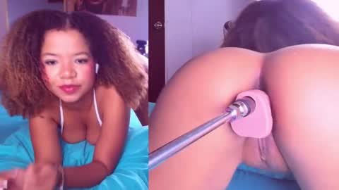 Snapshot of xxkinkynatashaxx chatting on 23, 5, 2026 Im Natasha online show from 23, 5, 2026