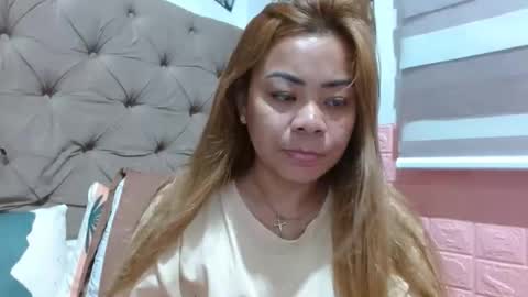 Dhel online show from 21, 5, 2026