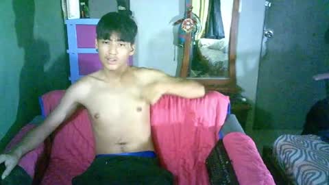 Snapshot of xxl_scort chatting on 27, 5, 2026 xxl_scort online show from 27, 5, 2026