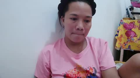 ash online show from 6, 3, 2025