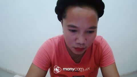 ash online show from 1, 12, 2025