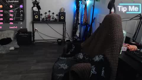 Lilith online show from 10, 2, 2025