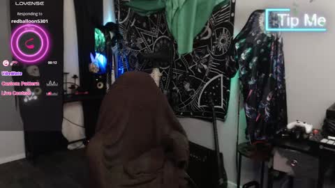 Lilith online show from 15, 2, 2025