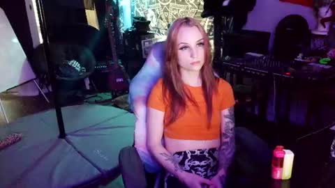 Snapshot of xxlilithmoonxx chatting on 23, 6, 2026 Lilith online show from 23, 6, 2026