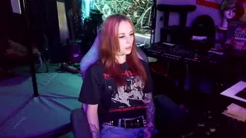 Snapshot of xxlilithmoonxx chatting on 16, 7, 2026 Lilith online show from 16, 7, 2026