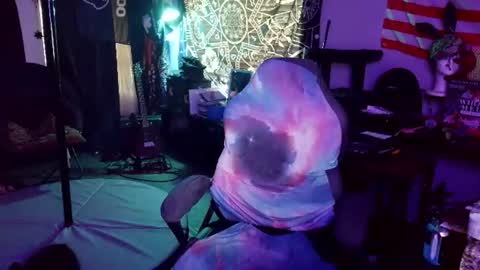 Snapshot of xxlilithmoonxx chatting on 19, 7, 2026 Lilith online show from 19, 7, 2026