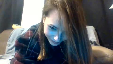 xxlily_monroexx online show from 29, 4, 2026