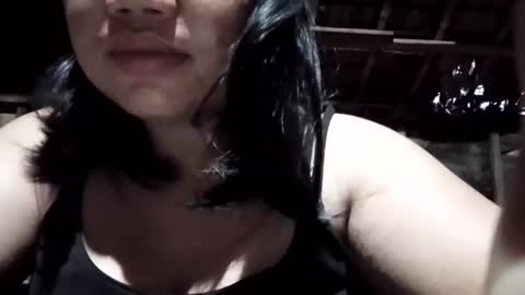 xxloriexx_me online show from 27, 3, 2026