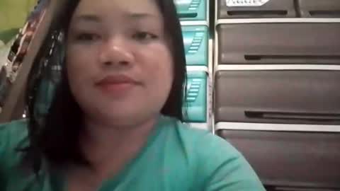 xxloriexx_me online show from 30, 3, 2026