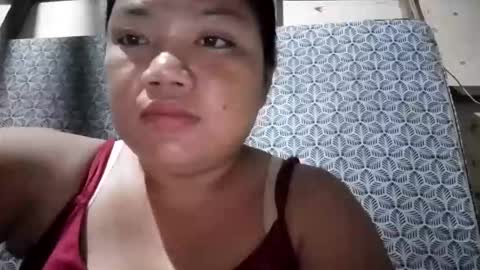 xxloriexx_me online show from 11, 4, 2026