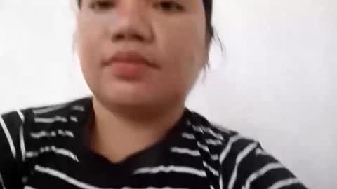 xxloriexx_me online show from 14, 4, 2026