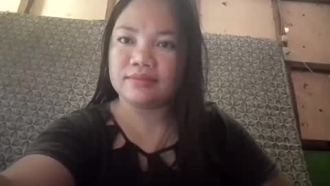 Snapshot of xxloriexx_me chatting on 13, 7, 2026 xxloriexx_me online show from 13, 7, 2026