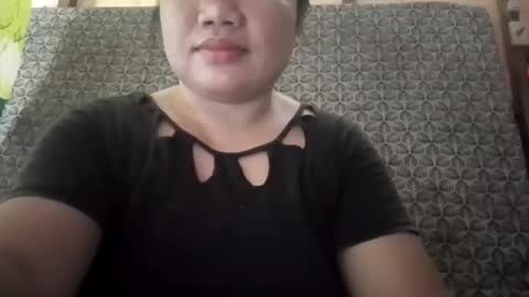 Snapshot of xxloriexx_me chatting on 14, 7, 2026 xxloriexx_me online show from 14, 7, 2026