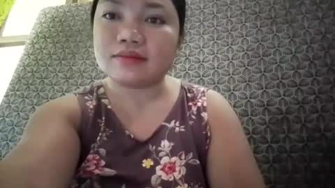 Snapshot of xxloriexx_me chatting on 17, 7, 2026 xxloriexx_me online show from 17, 7, 2026