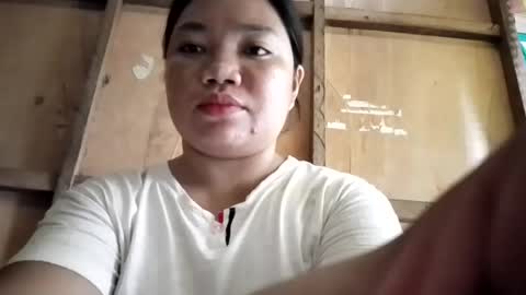 Snapshot of xxloriexx_me chatting on 22, 7, 2026 xxloriexx_me online show from 22, 7, 2026
