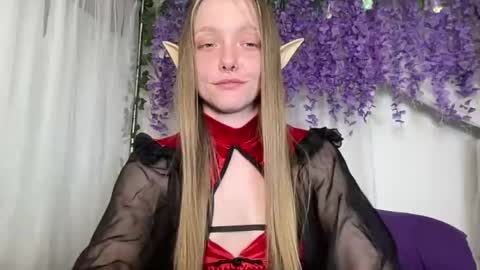 Snapshot of xxloveanastasia chatting on 29, 6, 2026 LoveAnastasia online show from 29, 6, 2026