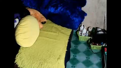 xxloveheart online show from 31, 1, 2025