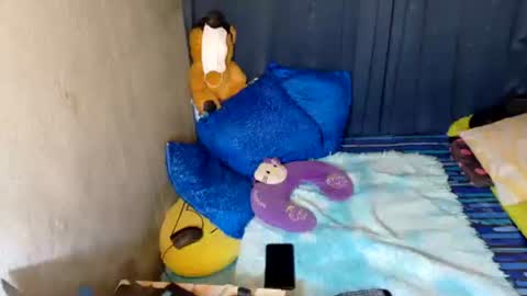 xxloveheart online show from 20, 9, 2025