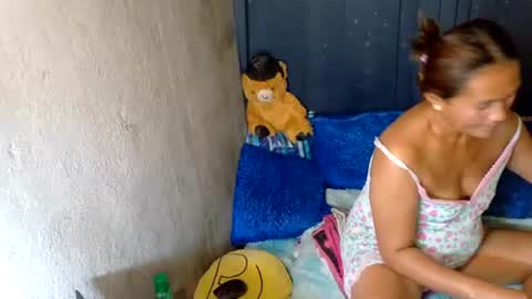 xxloveheart online show from 24, 9, 2025