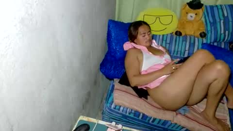 xxloveheart online show from 8, 3, 2026