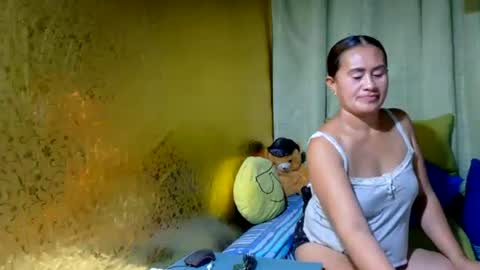 xxloveheart online show from 26, 3, 2026