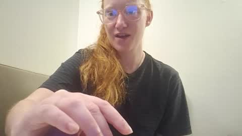 Snapshot of xxmariebliss chatting on 26, 6, 2026 xxmariebliss online show from 26, 6, 2026
