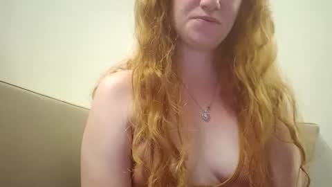 Snapshot of xxmariebliss chatting on 29, 6, 2026 xxmariebliss online show from 29, 6, 2026