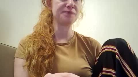Snapshot of xxmariebliss chatting on 30, 6, 2026 xxmariebliss online show from 30, 6, 2026