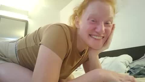 Snapshot of xxmariebliss chatting on 14, 7, 2026 xxmariebliss online show from 14, 7, 2026