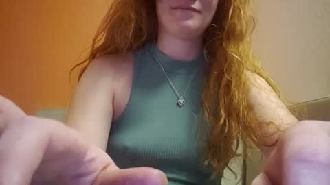 Snapshot of xxmariebliss chatting on 20, 7, 2026 xxmariebliss online show from 20, 7, 2026
