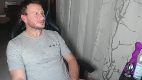 xxmettexx online show from 15, 12, 2024