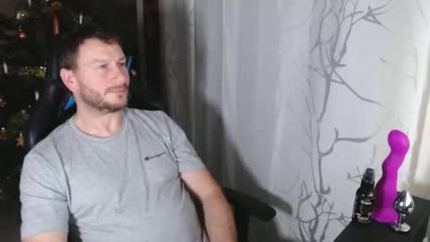 xxmettexx online show from 22, 12, 2024