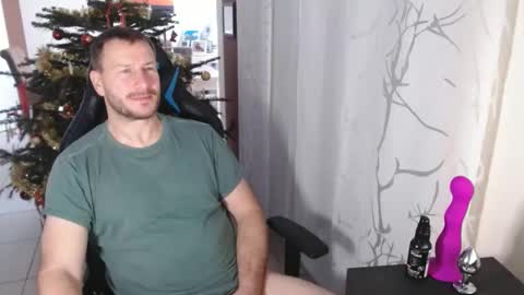 xxmettexx online show from 3, 1, 2025