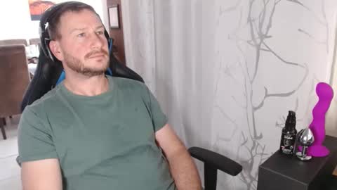 xxmettexx online show from 5, 1, 2025