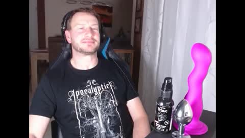 xxmettexx online show from 10, 2, 2025