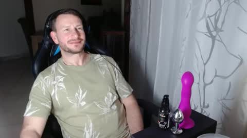 xxmettexx online show from 9, 3, 2025