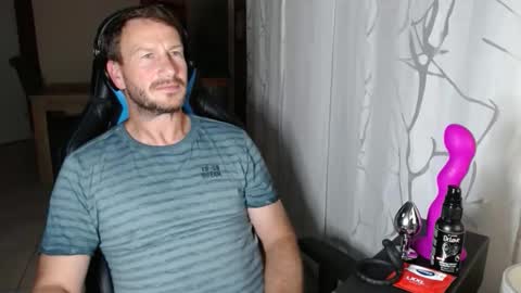 xxmettexx online show from 18, 9, 2025