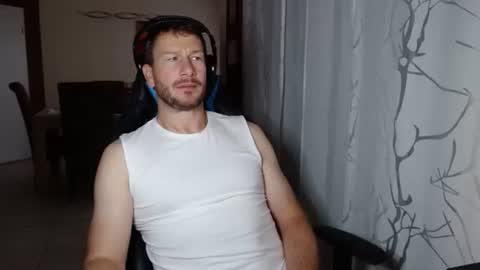 xxmettexx online show from 27, 10, 2025