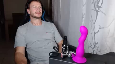 xxmettexx online show from 9, 11, 2025