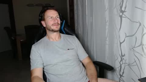 xxmettexx online show from 11, 11, 2025