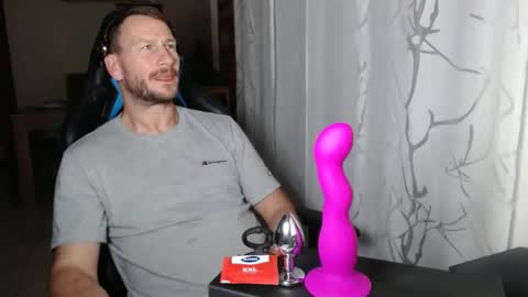 xxmettexx online show from 23, 11, 2025