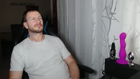 xxmettexx online show from 18, 1, 2026