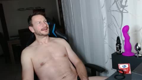 xxmettexx online show from 31, 1, 2026