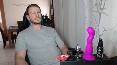 xxmettexx online show from 22, 2, 2026