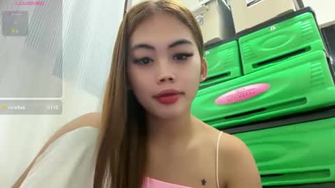Snapshot of xxmisstress_hestiaxx chatting on 10, 6, 2026 JUST CALL ME TINE online show from 10, 6, 2026