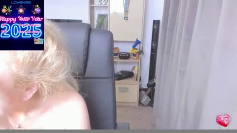 Snapshot of xxmodel69 chatting on 9, 1, 2025 Nico online show from 9, 1, 2025